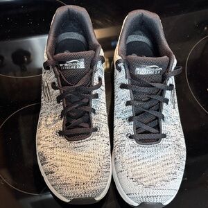 Skechers Women’s Skech-Air Extreme 2.0